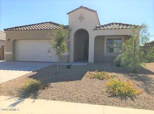 13529 W Briles Rd, Peoria, AZ 85383