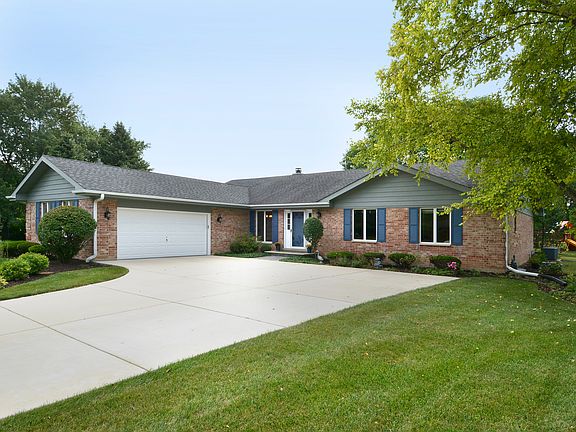 2nd image of 501 Frankie Ct