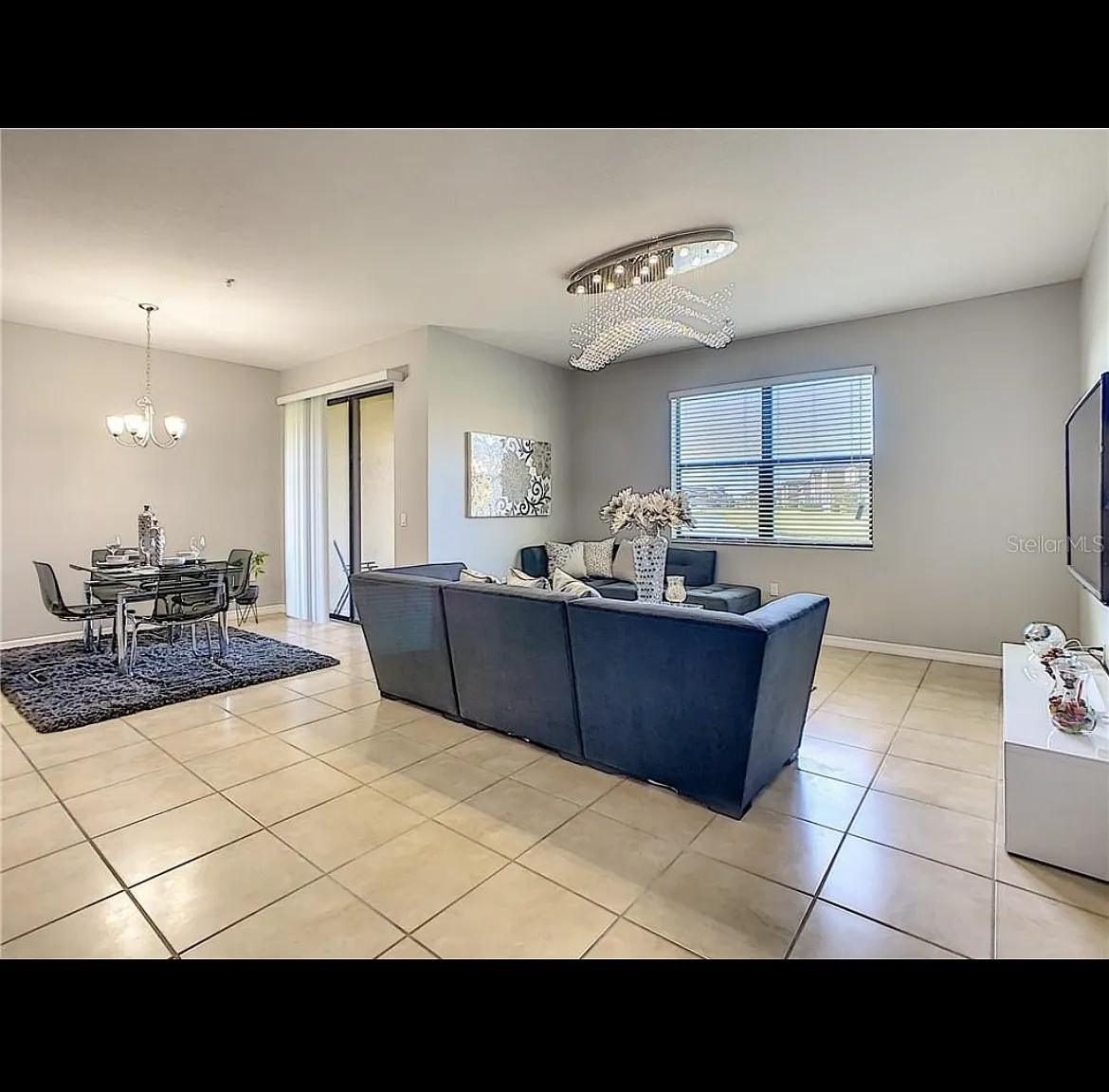 Seven Oaks Dr, Saint Cloud — Photo 3