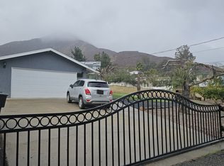 33237 Lookout Cir, Lake Elsinore, CA 92530