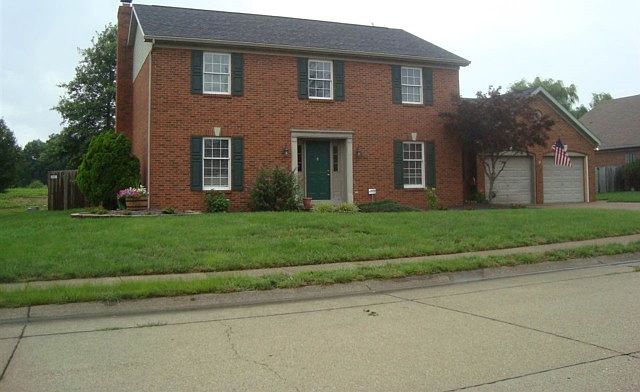 1st image of 3377 Forestdale Dr
