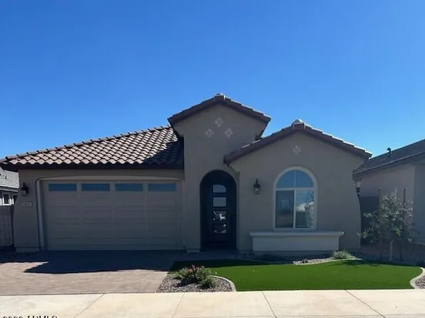 18941 W MONTEROSA Street, Litchfield Park, AZ 85340