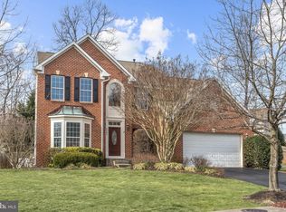 5864 Deborah Jean Dr, Elkridge, MD 21075