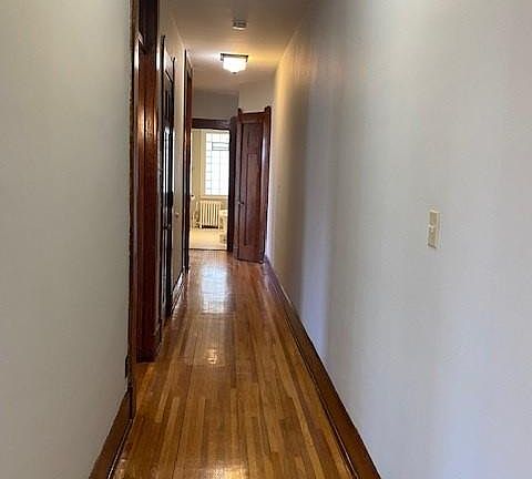 5th image of 1764 Portland Ave APT 3