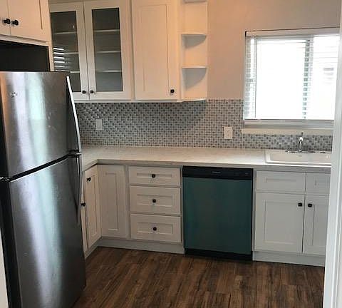 2nd image of 1755 Hester Ave APT 9