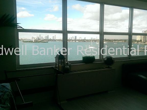 2nd image of 1250 West Ave APT 7W