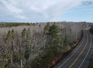 LOT Highway 3, White Pt, NS B0T 1G0