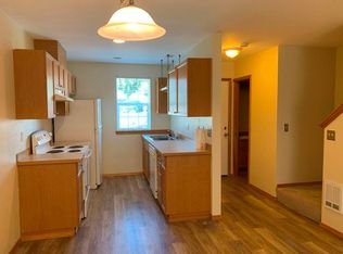 5002 S 30th St APT H4, Tacoma, WA 98409