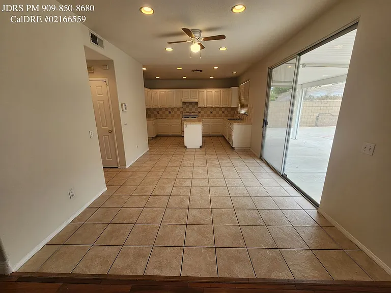 15752 Home Ct — Photo 4