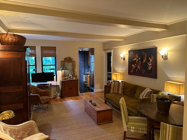 1st image of 41 W 72nd St APT 3B