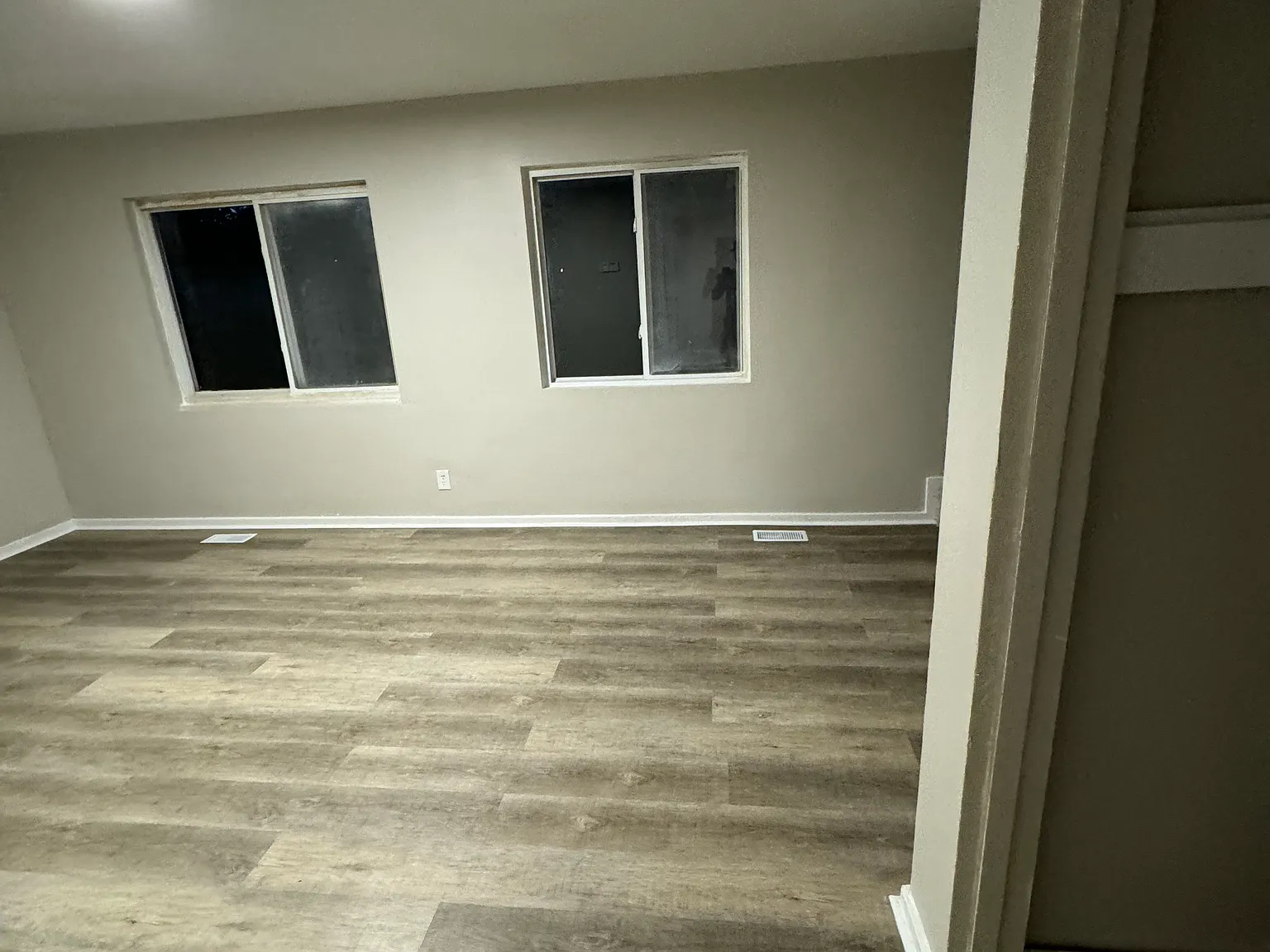 3 Bedroom 1 Bathroom Westland MI — Photo 3