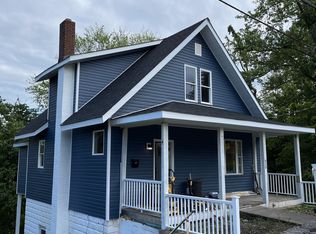 850 Richwood Ave, Morgantown, WV 26505
