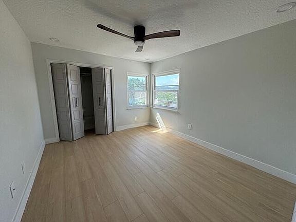 5th image of 504 Marsh Wood Ct #1