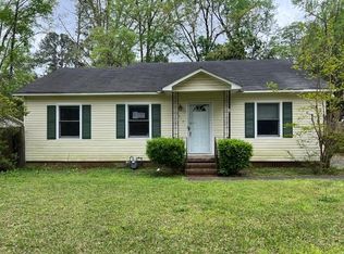 1714 40th St, Columbus, GA 31904