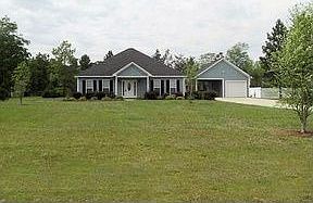 5th image of 136 Aubry Ct
