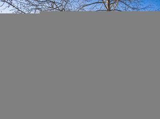 912 Elm St, Ardmore, OK 73401
