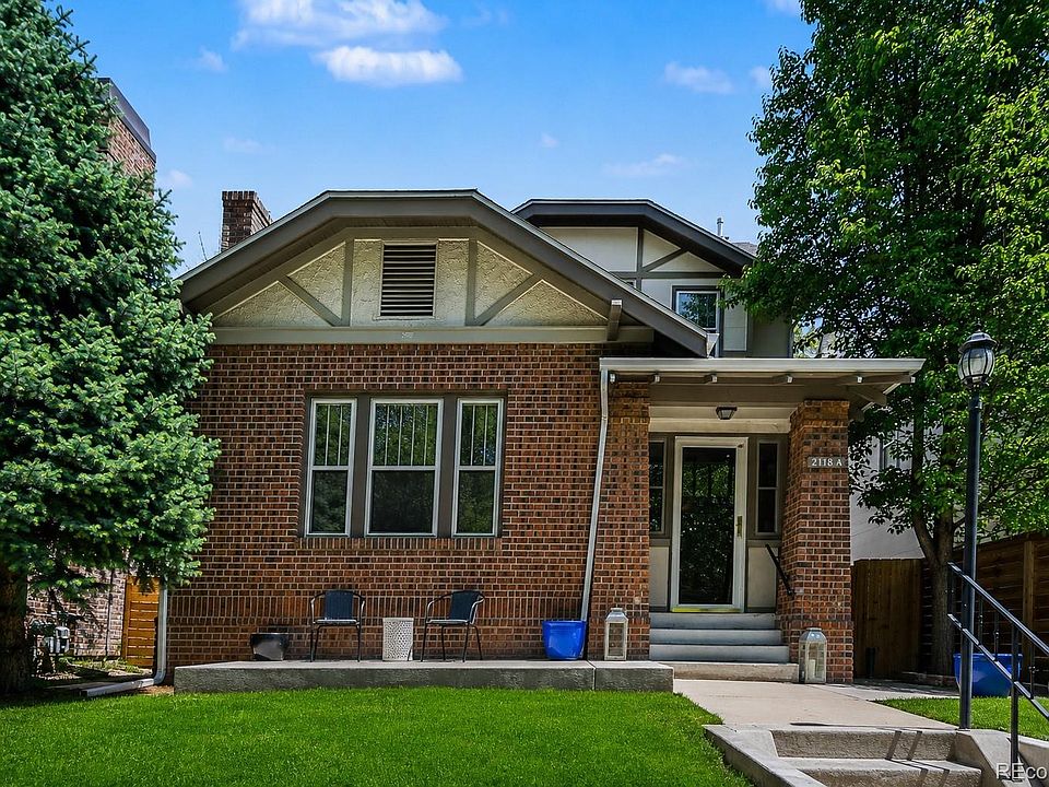 1st image of 726 S Corona Street
