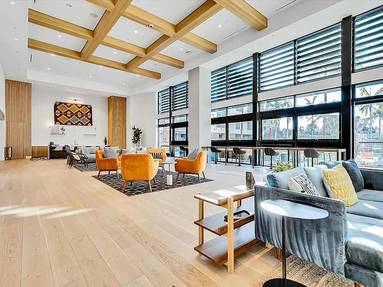 593 Camino De La Reina #ID1343822P — Photo 14