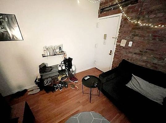 3rd image of 887 5th Ave APT 7
