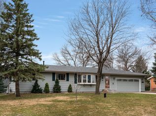 6165 Birch Rd, Prior Lake, MN 55372
