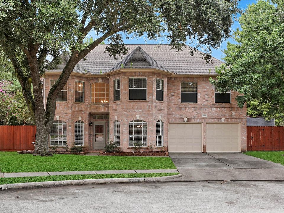 1st image of 1711 Lake Harbor Way Cir