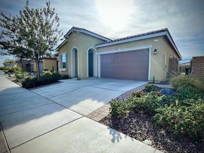 43573 Adria Dr, Indio, CA, 92203