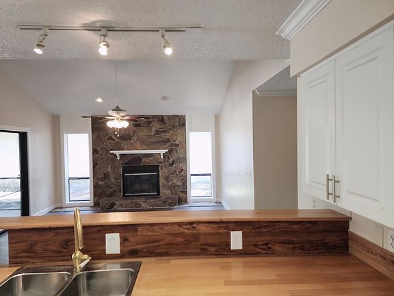 5th image of 4514 Sweetwater Lake Dr