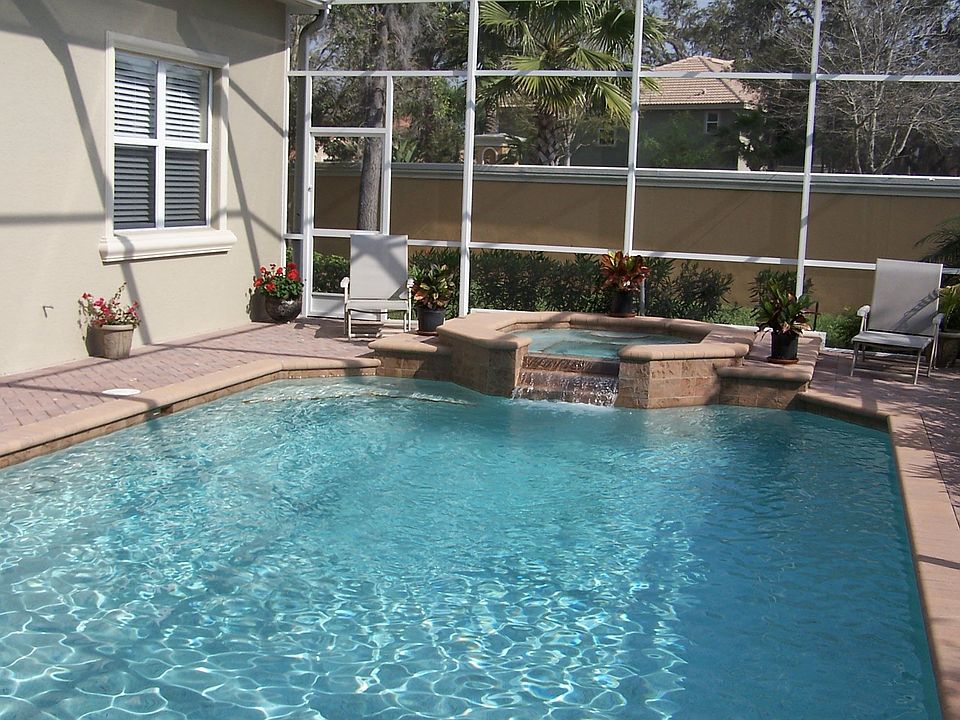 2nd image of 1318 Toscano Dr