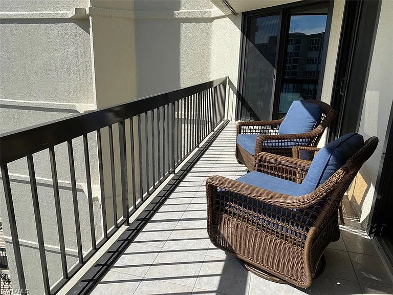 4551 Gulf Shore Blvd N #1606 — Photo 18