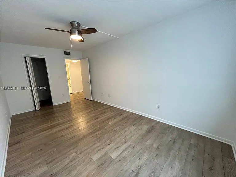 9780 SW 92nd Ter #0 — Photo 41
