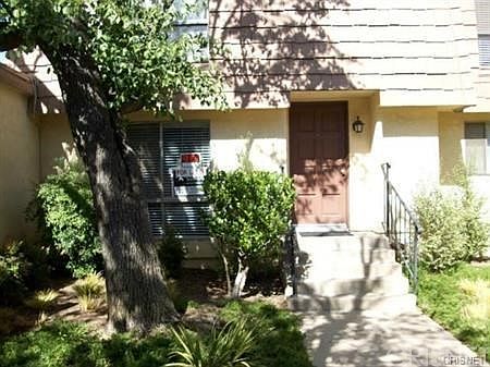 1st image of 4066 Yankee Dr