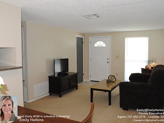 4th image of 2809 Dovewood St