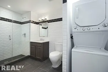 Rented by REAL New York