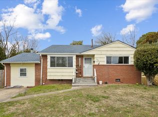 549 Longfellow Ave, Virginia Beach, VA 23462