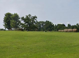 7499 Maysville Rd, Carlisle, KY 40311