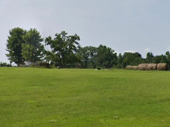 7499 Maysville Rd, Carlisle, KY 40311