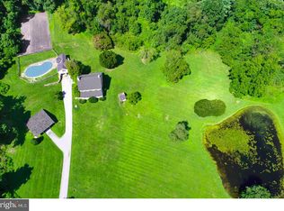 103 Gable Rd, West Brandywine, PA 19320