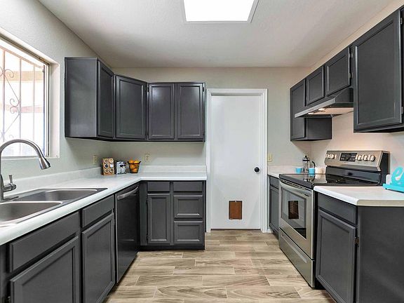4th image of 4525 W Kristal Way
