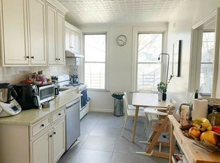 77 Freeman St #3, Brooklyn, NY 11222