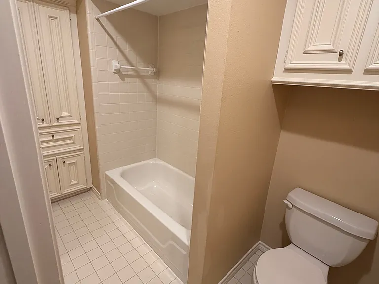 6035 Spring Creek Grove Ln — Photo 34