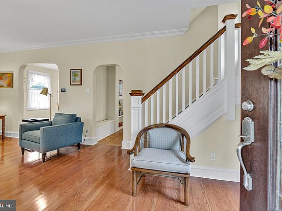4th image of 27 Lindis Farne Ave