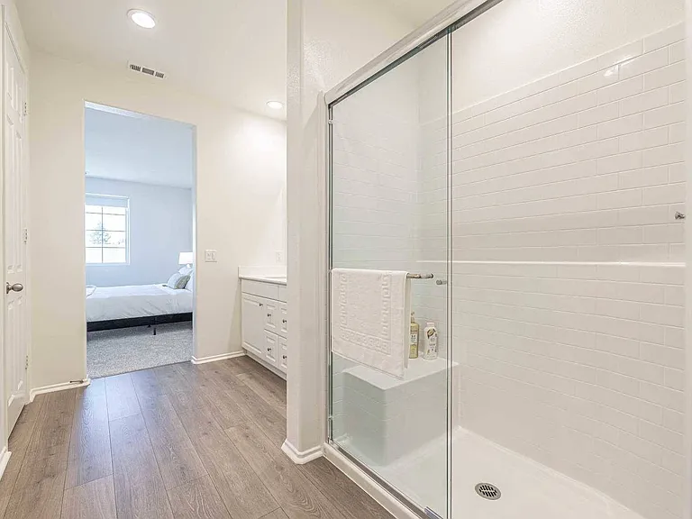 6127 W Avenue J9 — Photo 6