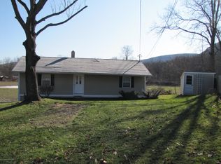 33393 State Route 171, Susquehanna, PA 18847