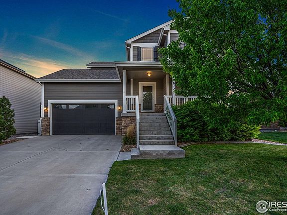 2nd image of 672 Dakota Way