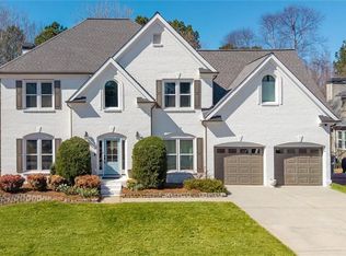 183 Rugby Dr, Suwanee, GA 30024