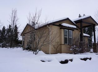 613 N Coles Loop, Post Falls, ID 83854