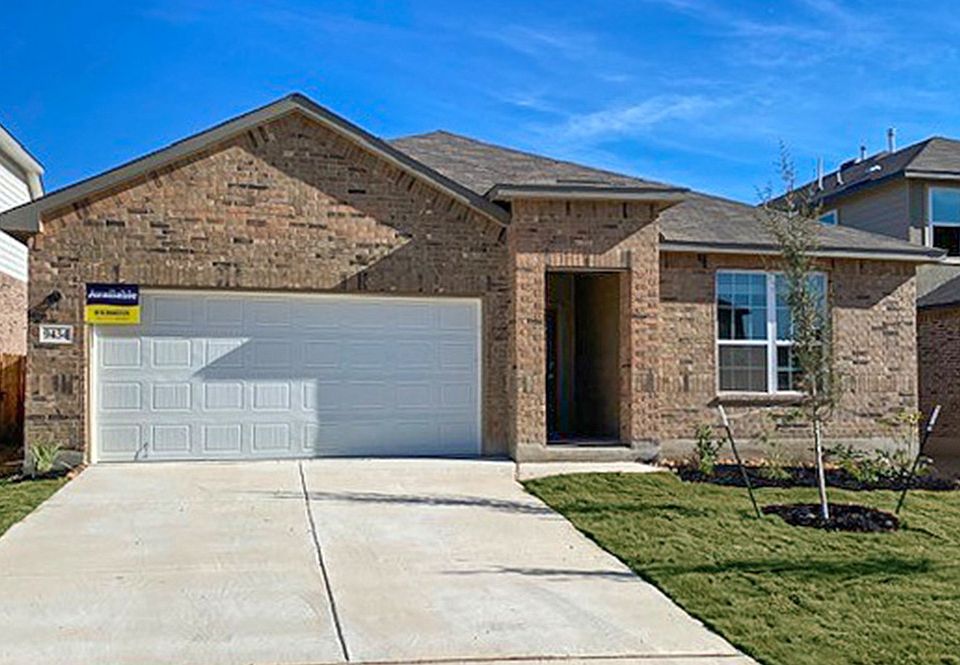 Elevation Image 0.
