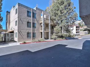 2503 Miramar Ave APT 221, Castro Valley, CA 94546