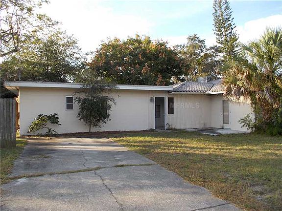 3rd image of 4854 Stevens Dr