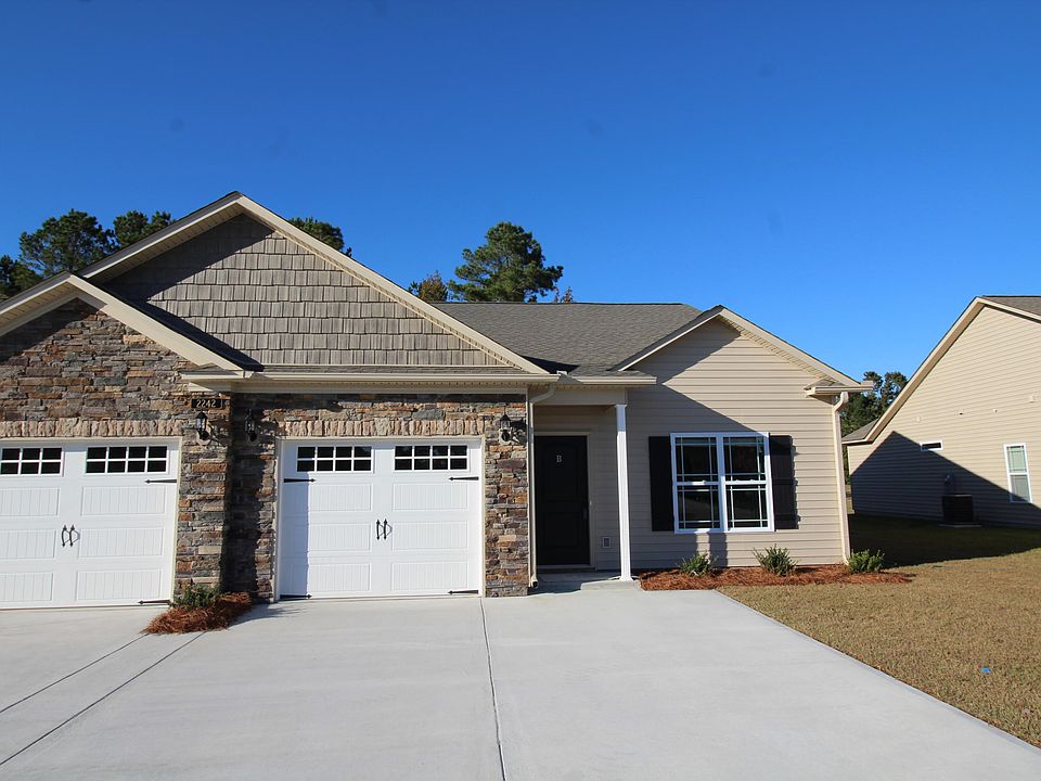 1st image of 2242 Sweet Bay Drive #B